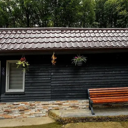Studio Glossa Deva Exterior photo
