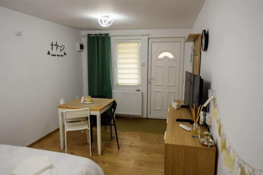 Glossa Holiday home Deva