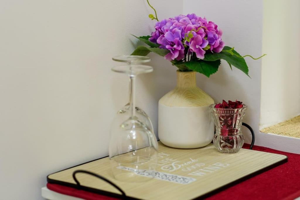 Holiday home Glossa Deva
