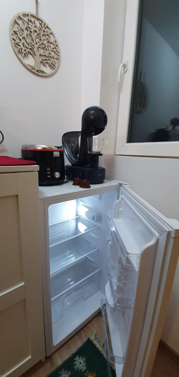 Glossa Holiday home Deva